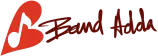 Band Adda
