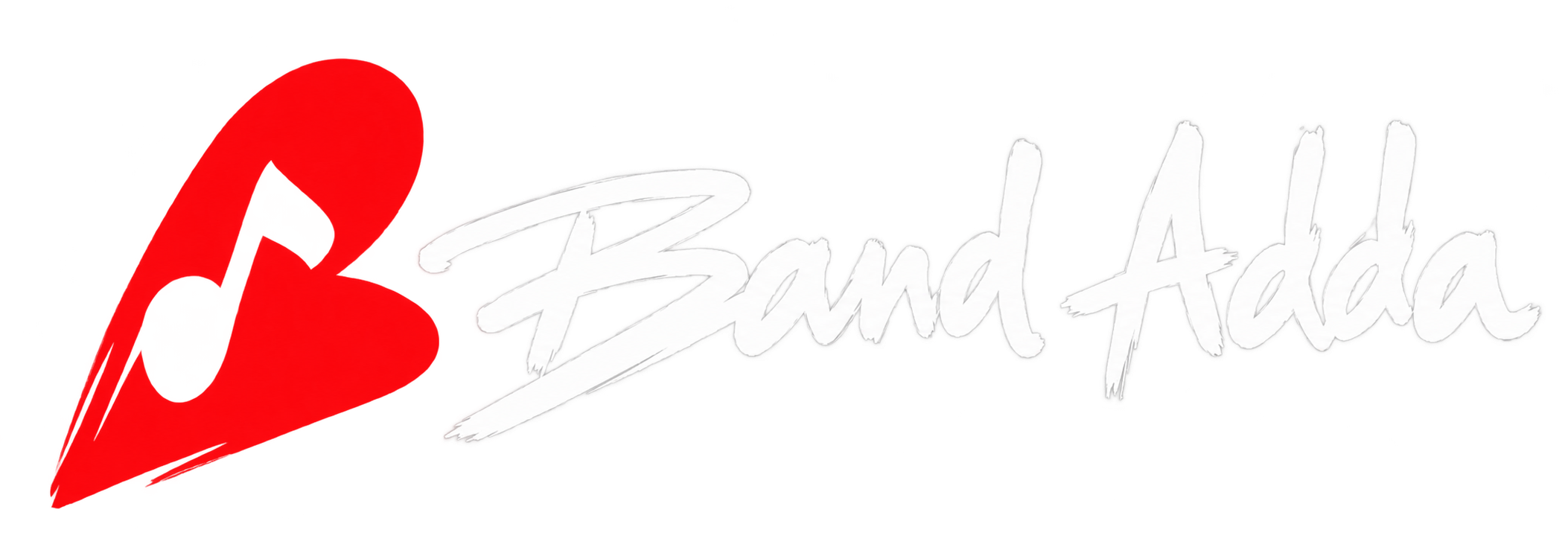 Band Adda