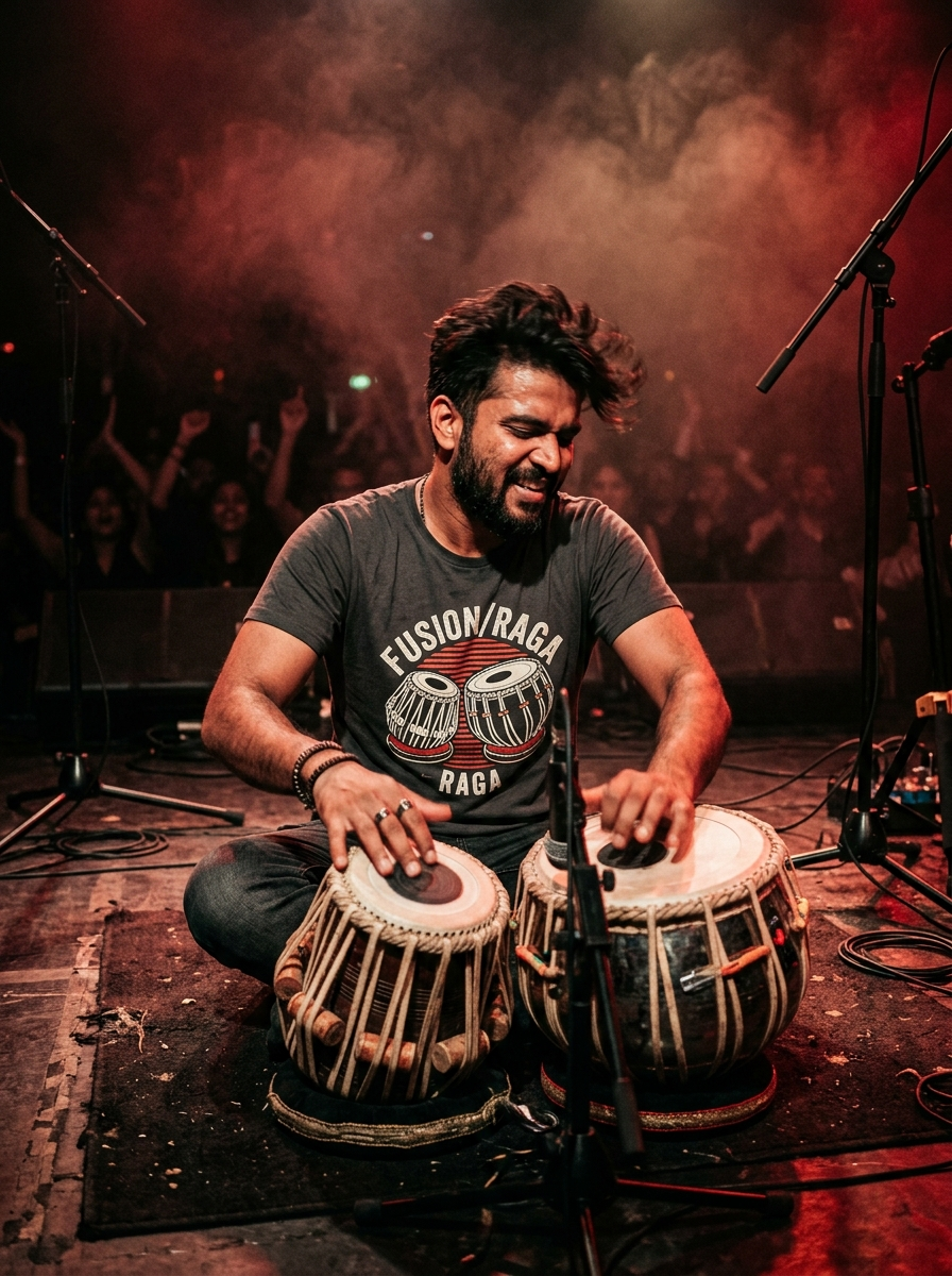 Tabla