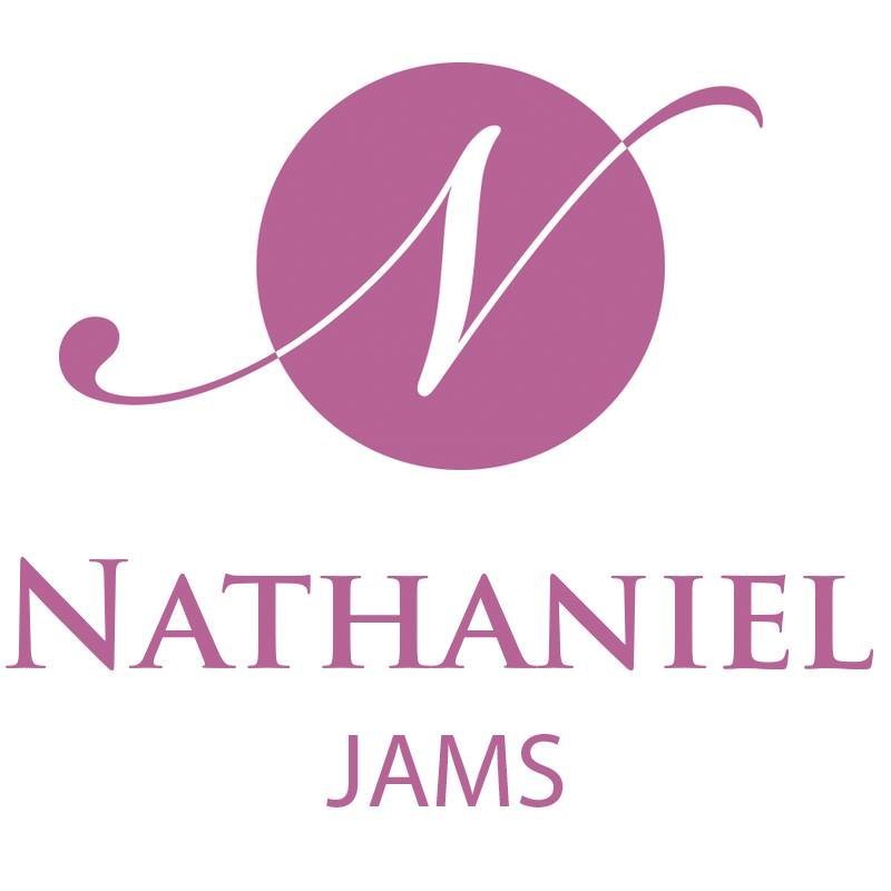 Nathaniel Jams