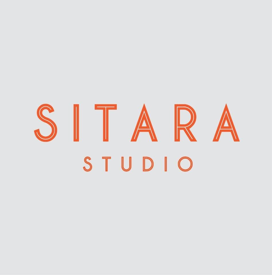 Sitara Studio – Lower Parel