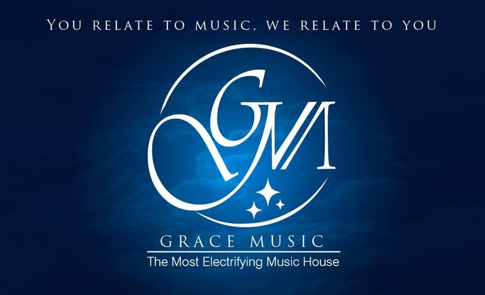 Grace Music