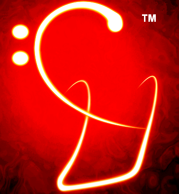 Carnival Underground