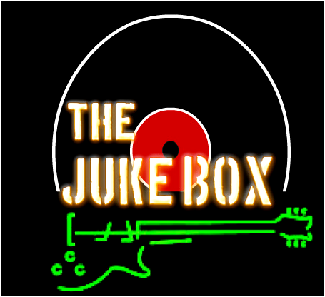 The Juke Box Jam Room & Music Learning Suite