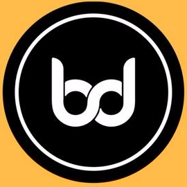 BASSDROP RECORDS