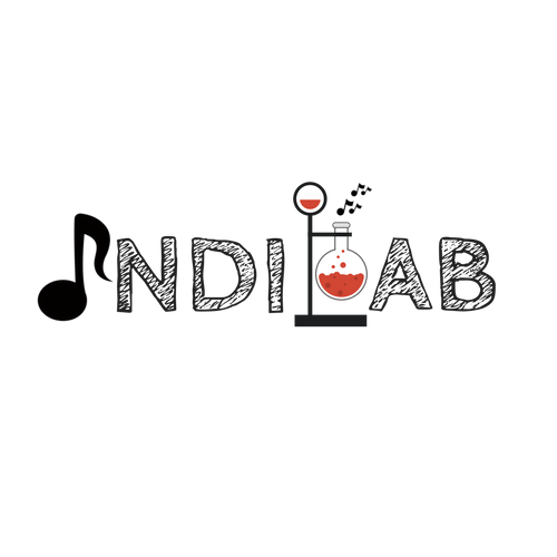IndiLab Studios