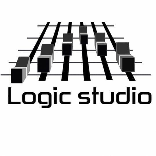 logic jampad & studio