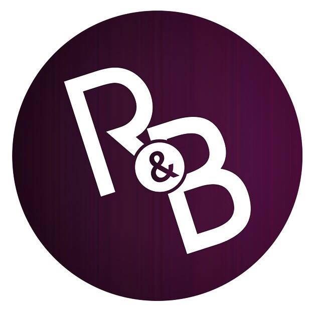R and B Studios