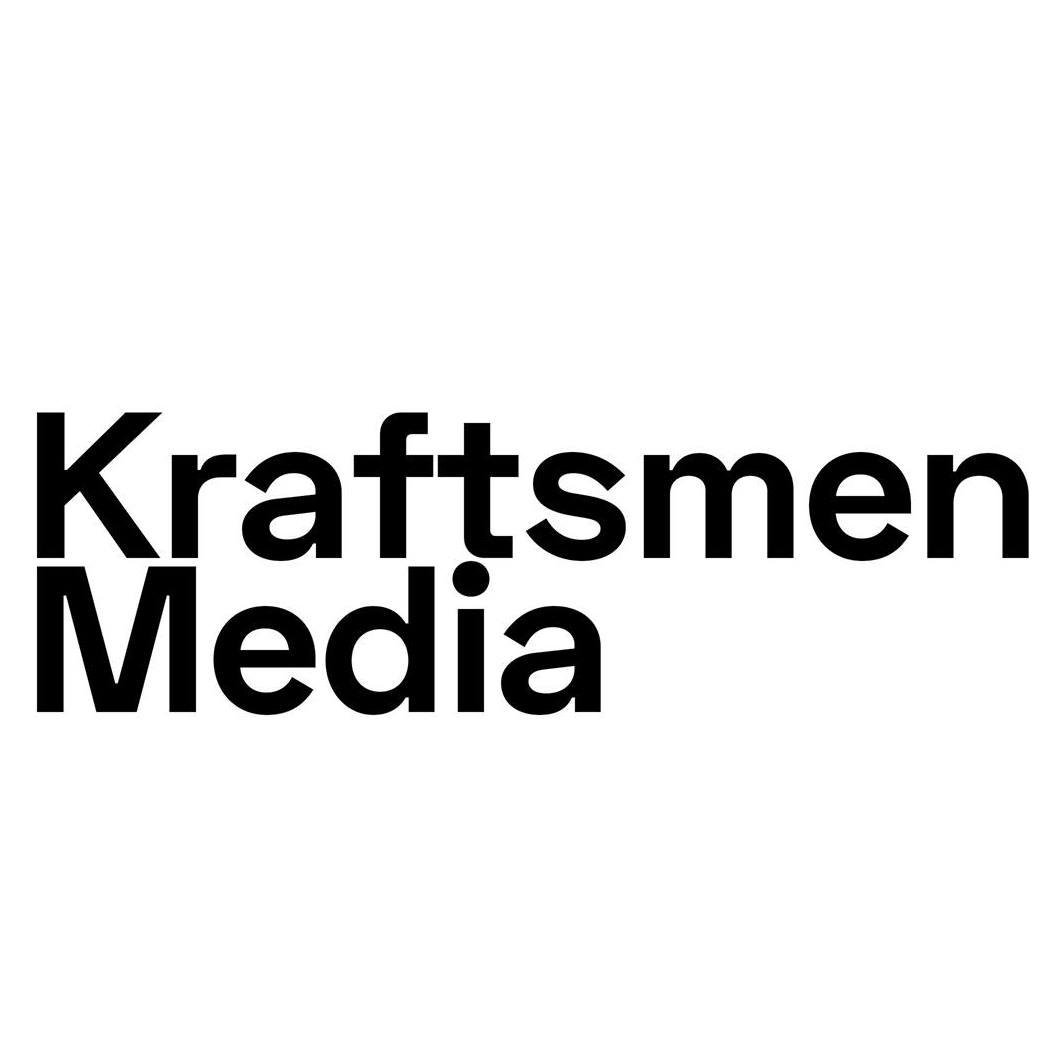 Kraftsmen Media