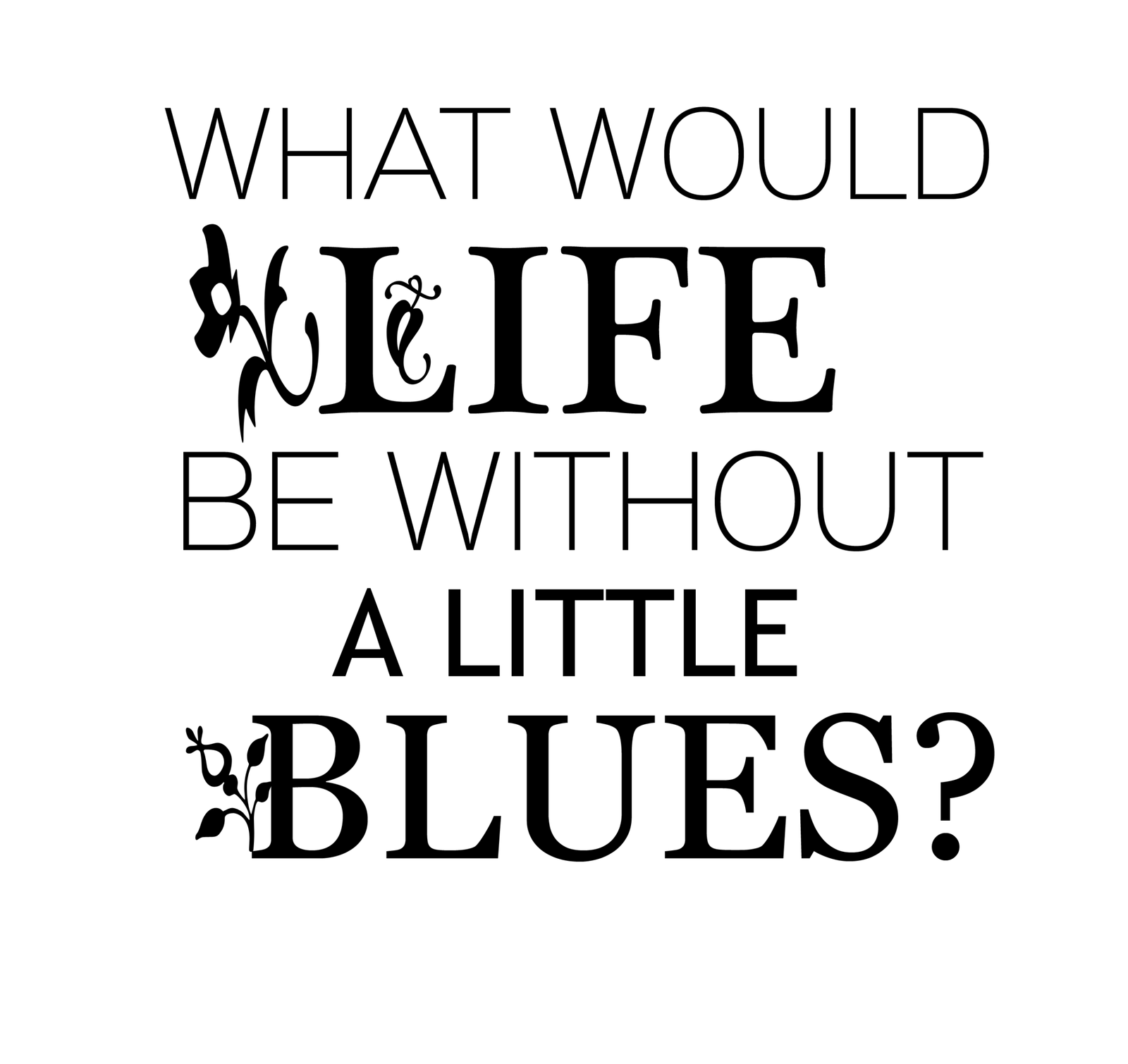 Design View