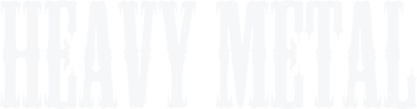 Design View