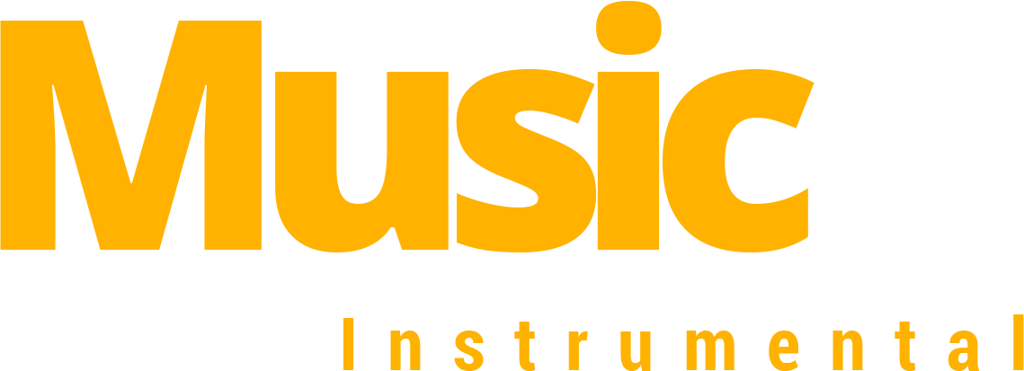 Design View