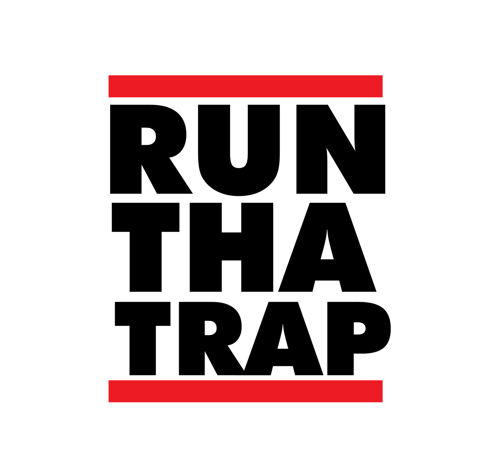 Design View