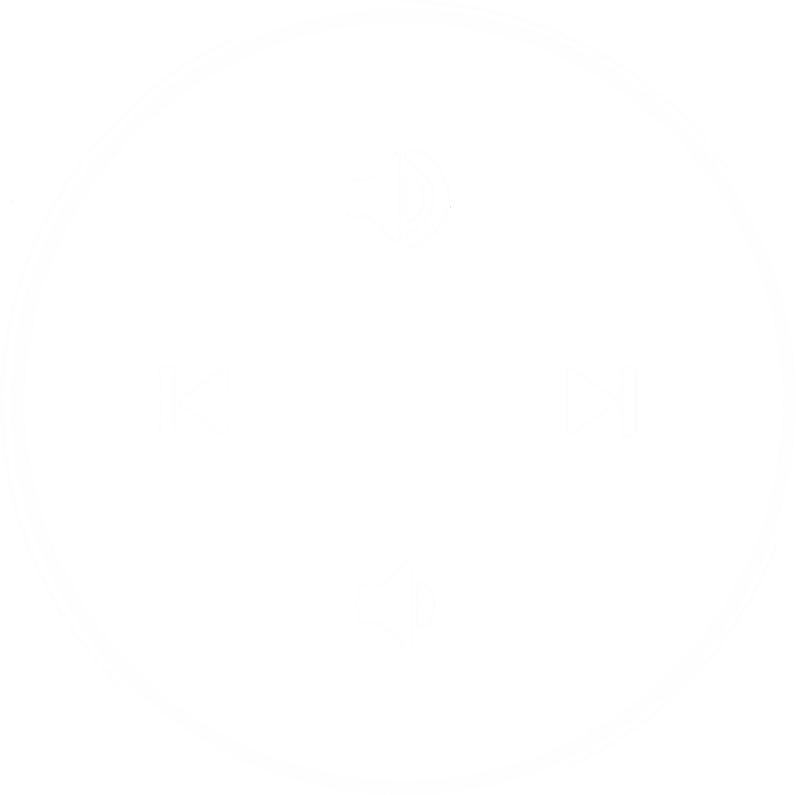Design View
