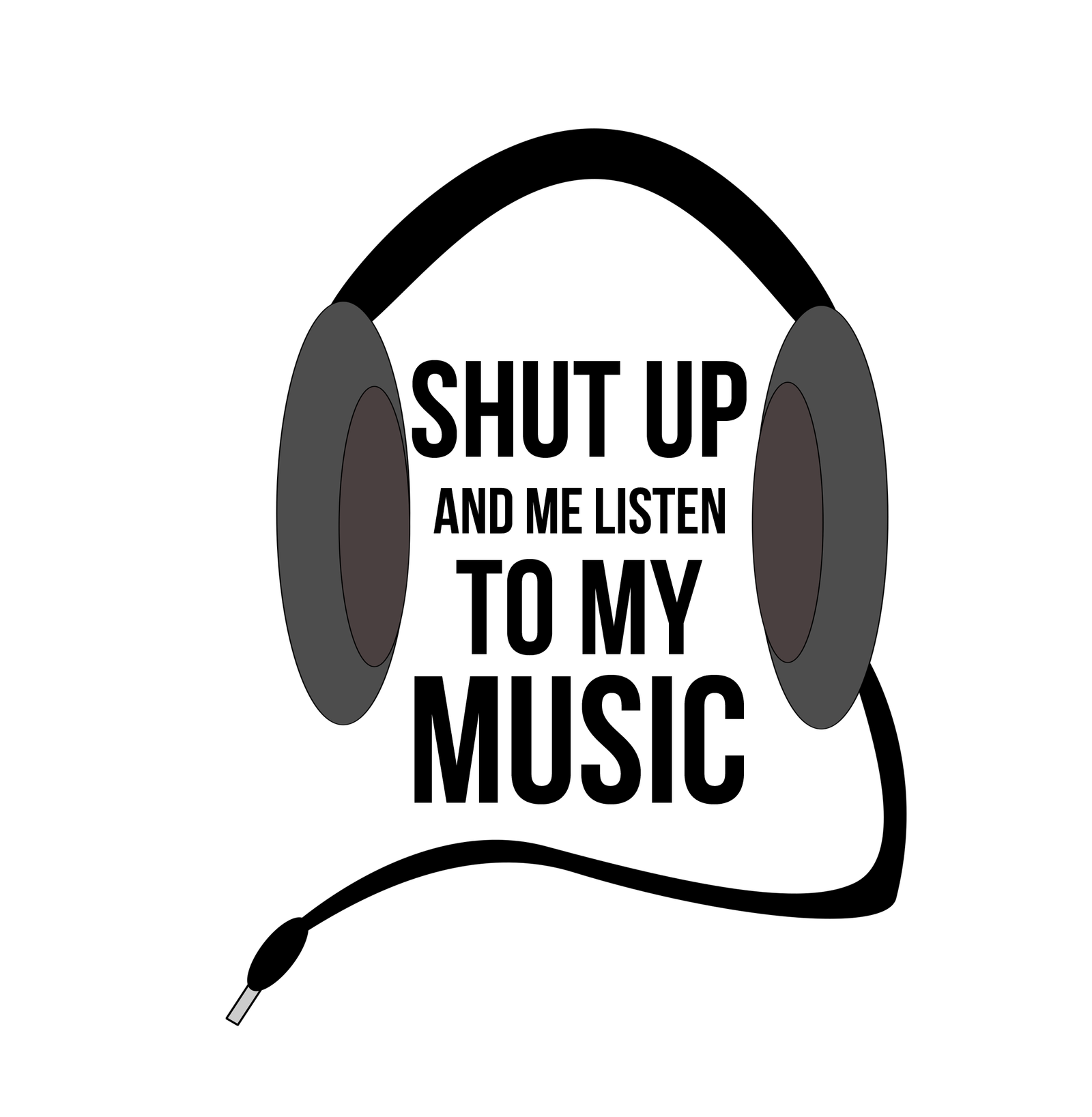 Design View