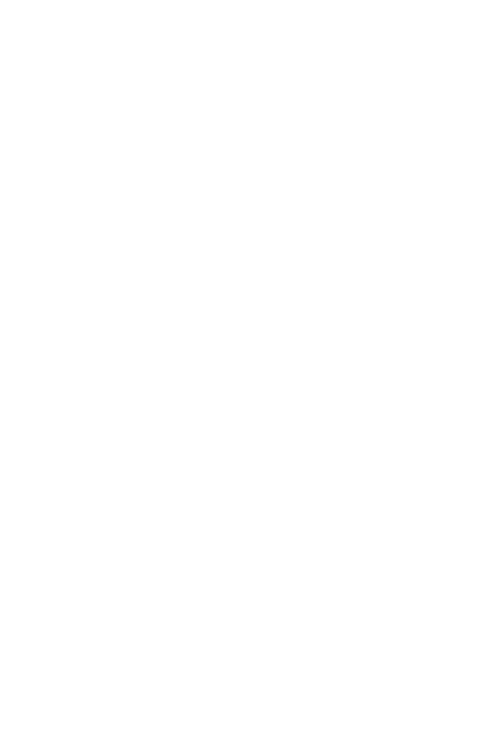 Design View
