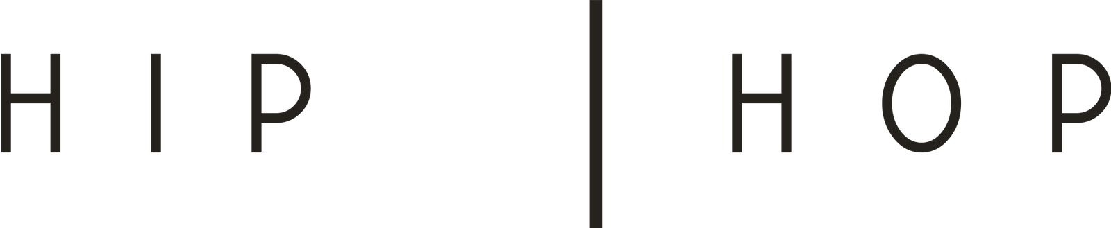 Design View