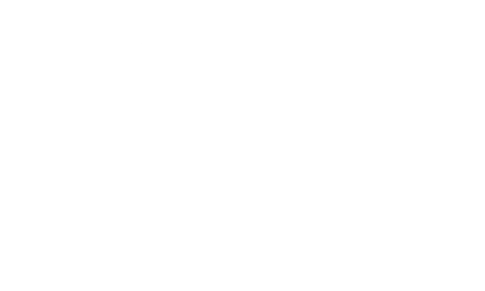 Design View