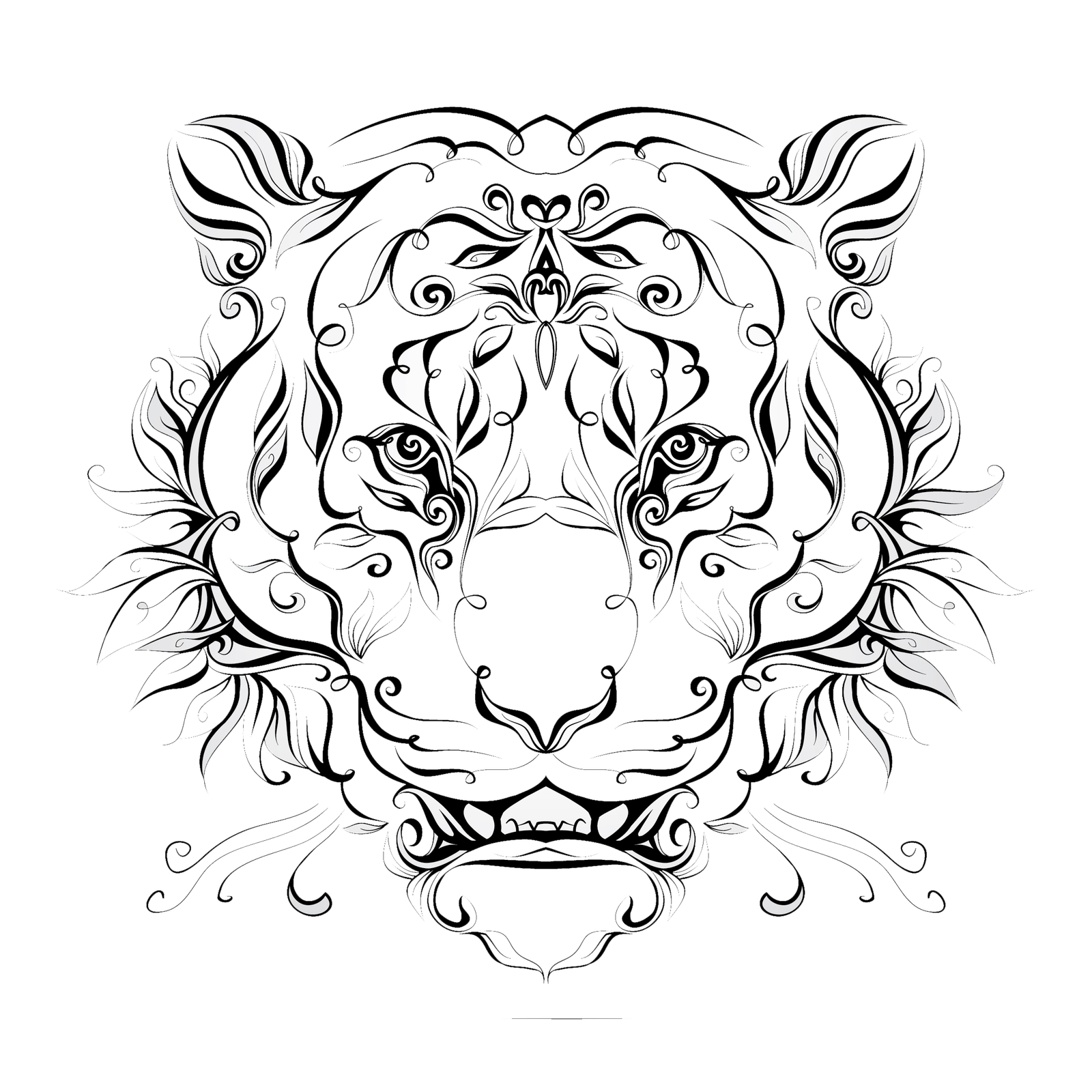 Design View