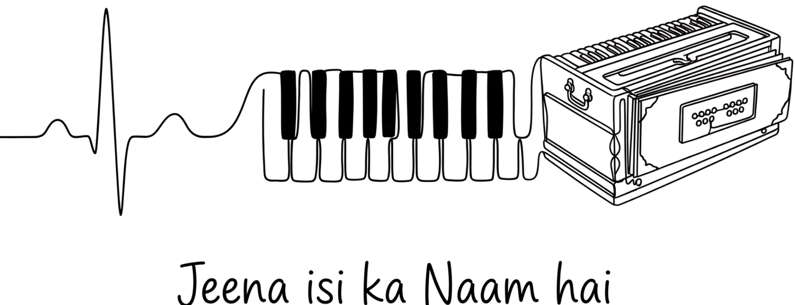 Design View