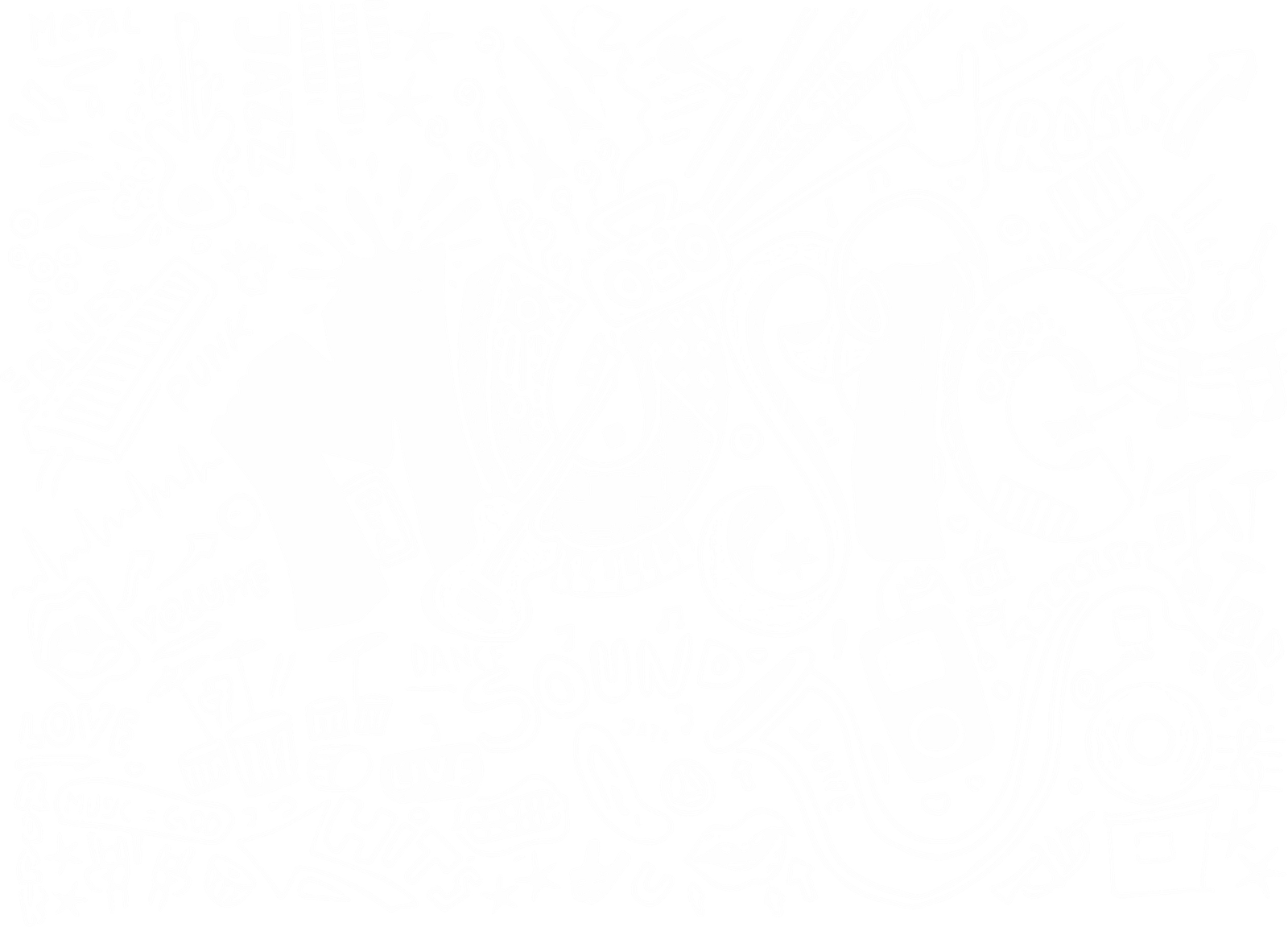 Design View