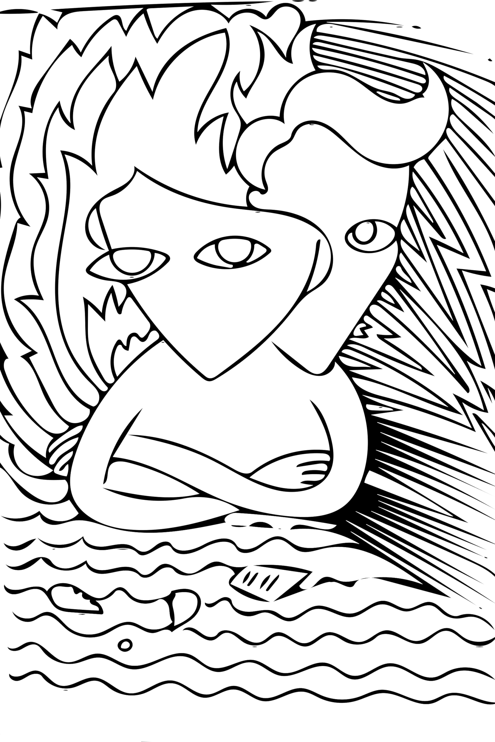 Design View